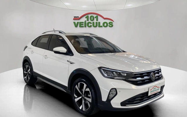 imagem-https://www.socarrao.com.br/sc-vehicle-images-prod/4127301/1790364972089-003_e6da834f9ea00575894fbb2056333b4a.jpg