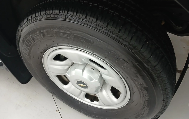 imagem-https://www.socarrao.com.br/sc-vehicle-images-prod/4127319/1790365001828-1_021036.jpg