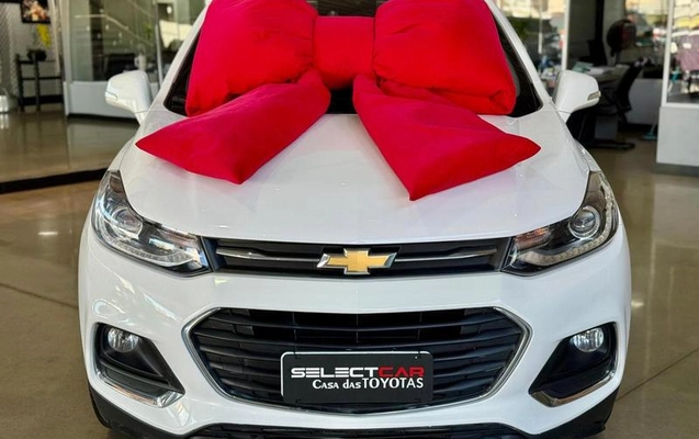 imagem-https://www.socarrao.com.br/sc-vehicle-images-prod/4127331/1790777209886-8514852_0_B_0a6b10a67c.jpeg