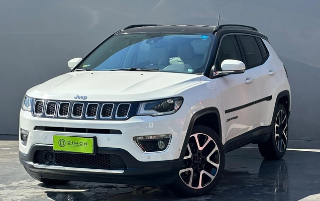 imagem-https://www.socarrao.com.br/sc-vehicle-images-prod/4127348/1790365048820-0fd0dd850e2c4df98961979f7a2069b9_1790365023798.jpg