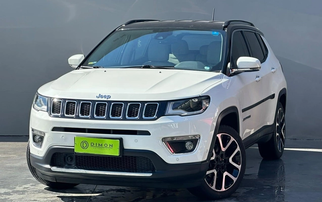 imagem-https://www.socarrao.com.br/sc-vehicle-images-prod/4127348/1790365048822-dc7f68729b2247bf97e7fe58f6aaca2a_1790365024901.jpg