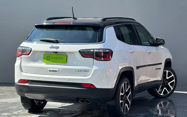 imagem-https://www.socarrao.com.br/sc-vehicle-images-prod/4127348/1790365048824-923a0a785c2c42fd87f5301a44b636dc_1790365027626.jpg