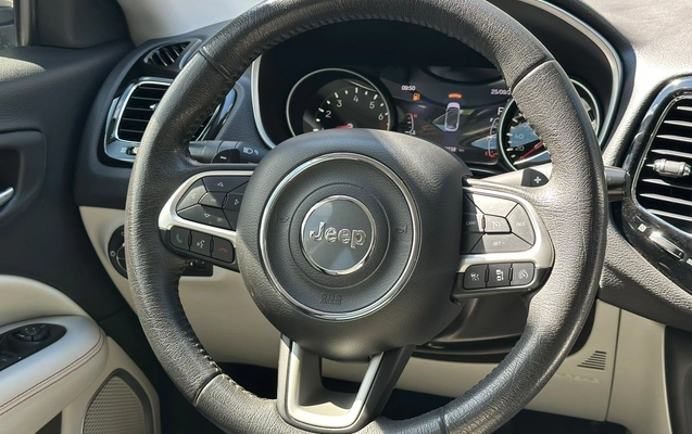 imagem-https://www.socarrao.com.br/sc-vehicle-images-prod/4127348/1790365048830-71bd525057e14cceb4ef87dbf43948a7_1790365034571.jpg