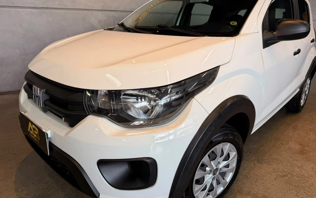 imagem-https://www.socarrao.com.br/sc-vehicle-images-prod/4127363/1790365070707-5a0f67e31aa3460a86c362aa8e9d5e23_1790361901582.jpg