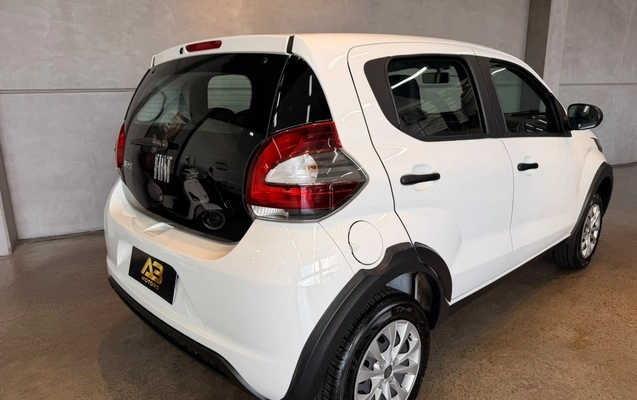 imagem-https://www.socarrao.com.br/sc-vehicle-images-prod/4127363/1790365070714-e6a5765e63a244b8b8d0123703c2c984_1790361901599.jpg