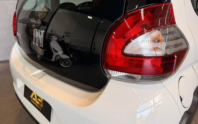 imagem-https://www.socarrao.com.br/sc-vehicle-images-prod/4127363/1790365070715-904f8d33d1aa40228f2c5750100d5875_1790361901603.jpg