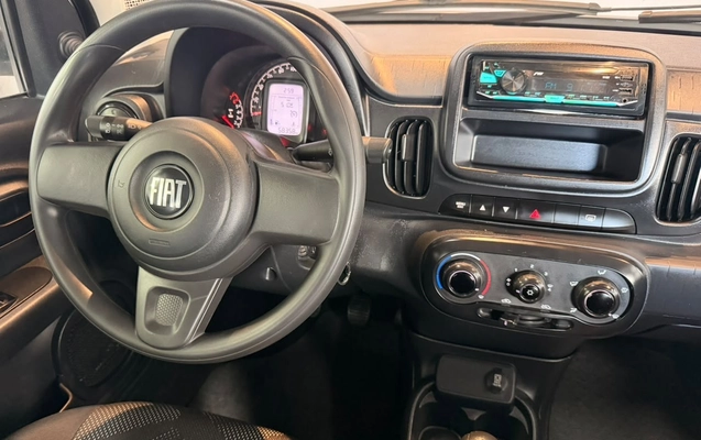 imagem-https://www.socarrao.com.br/sc-vehicle-images-prod/4127363/1790365070718-f80f70ad4c114dcc9d6dc9a463c898e1_1790361901616.jpg