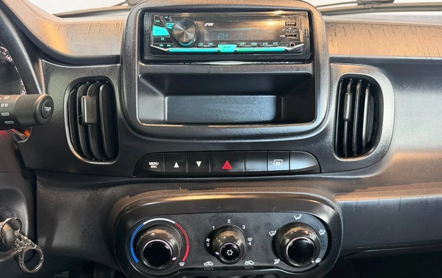 imagem-https://www.socarrao.com.br/sc-vehicle-images-prod/4127363/1790365070723-b483315cd8e74ab18ae01039e6cc8eba_1790361901634.jpg
