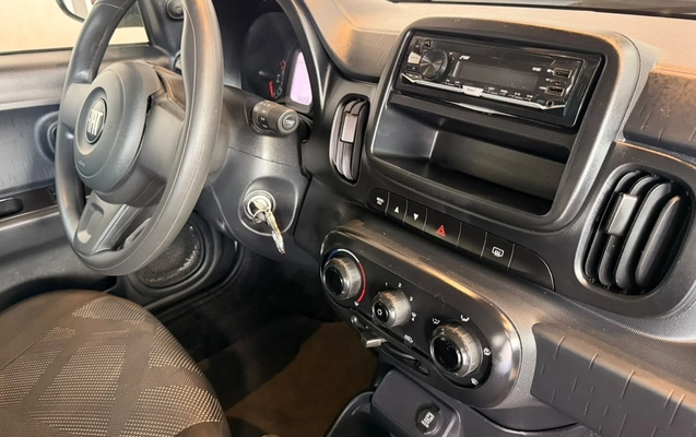 imagem-https://www.socarrao.com.br/sc-vehicle-images-prod/4127363/1790365070724-69b286905bc54b348ca9db0b80c486d7_1790361901643.jpg