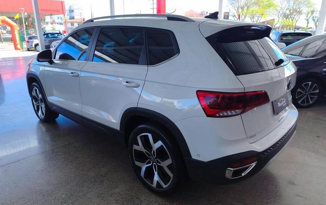 imagem-https://www.socarrao.com.br/sc-vehicle-images-prod/4127374/1791458343192-8509995_2_B_f43d79aa57.jpeg