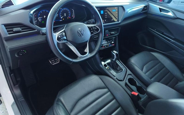 imagem-https://www.socarrao.com.br/sc-vehicle-images-prod/4127374/1791458343202-8509995_6_B_4b6f761b4e.jpeg