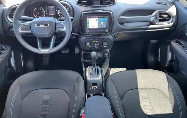 imagem-https://www.socarrao.com.br/sc-vehicle-images-prod/4127401/1790365124767-8512042_25_B_34f8da849d.jpeg