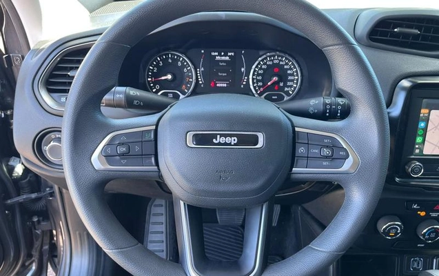 imagem-https://www.socarrao.com.br/sc-vehicle-images-prod/4127401/1790365124769-8512042_15_B_259a266239.jpeg