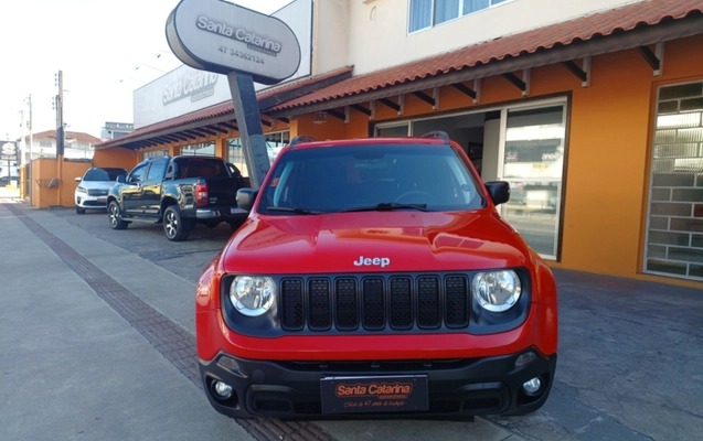 imagem-https://www.socarrao.com.br/sc-vehicle-images-prod/4127414/1790366000351-app-photos-DaAZzeutWNhCLKO3Wql8bcQykEWuUUTv.jpg