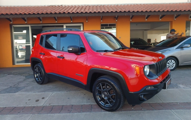 imagem-https://www.socarrao.com.br/sc-vehicle-images-prod/4127414/1790366000361-app-photos-FsqAU0ojMtySZnagz2SU73Oh7L2JSzaK.jpg