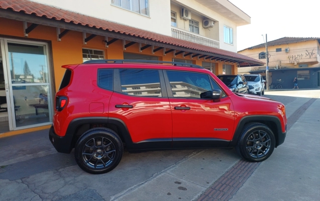 imagem-https://www.socarrao.com.br/sc-vehicle-images-prod/4127414/1790366000363-app-photos-8egiuERwaX7JKn7UDtk1d0DD89EBwBCx.jpg