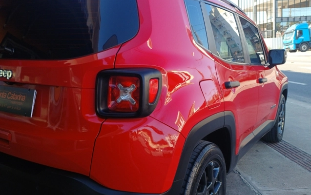 imagem-https://www.socarrao.com.br/sc-vehicle-images-prod/4127414/1790366000378-app-photos-Y5sCXvgst41HhRvuff1rfOlREcEq33ht.jpg