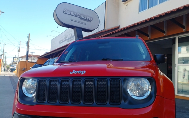 imagem-https://www.socarrao.com.br/sc-vehicle-images-prod/4127414/1790366000380-app-photos-dGpyZRTGIyRpusolL5mtiBGSCMX3cZsN.jpg