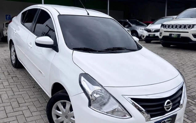 imagem-https://www.socarrao.com.br/sc-vehicle-images-prod/4127415/1790365144383-SU1HLTIwMjYwOTI1LVdBMDA0NC5qcGc.jpg