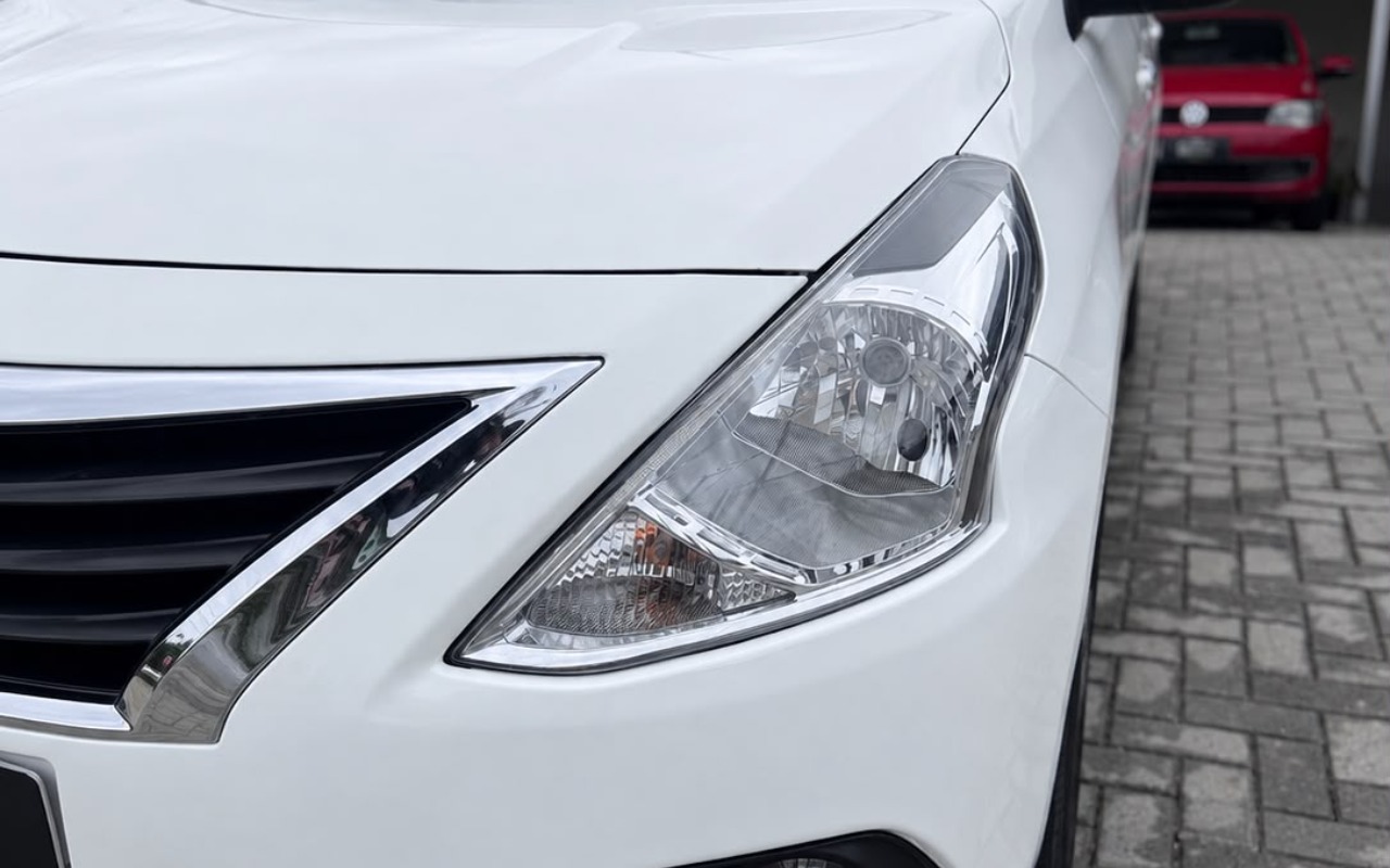 imagem-https://www.socarrao.com.br/sc-vehicle-images-prod/4127415/1790365144567-SU1HLTIwMjYwOTI1LVdBMDA0MC5qcGc.jpg
