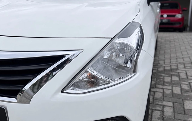 imagem-https://www.socarrao.com.br/sc-vehicle-images-prod/4127415/1790365144567-SU1HLTIwMjYwOTI1LVdBMDA0MC5qcGc.jpg