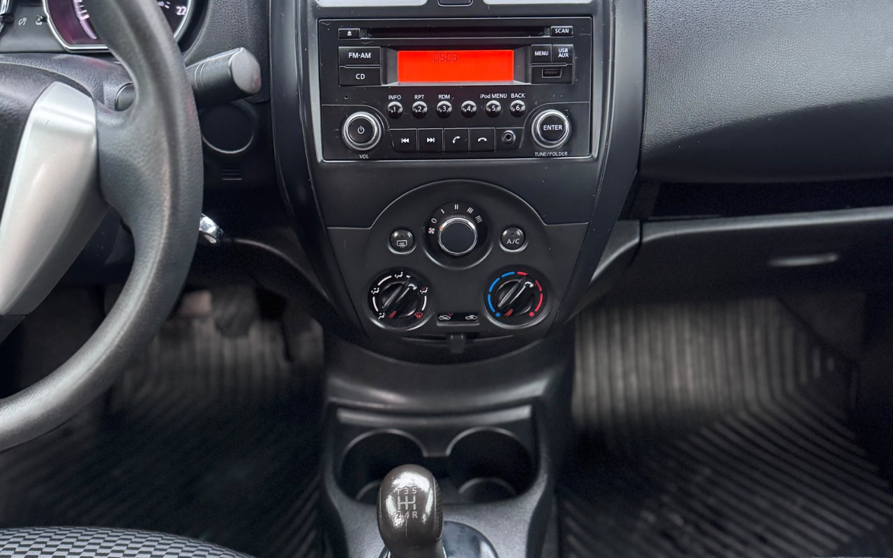 imagem-https://www.socarrao.com.br/sc-vehicle-images-prod/4127415/1790365144616-SU1HLTIwMjYwOTI1LVdBMDA1Ny5qcGc.jpg