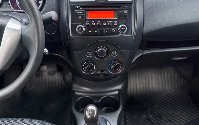 imagem-https://www.socarrao.com.br/sc-vehicle-images-prod/4127415/1790365144616-SU1HLTIwMjYwOTI1LVdBMDA1Ny5qcGc.jpg