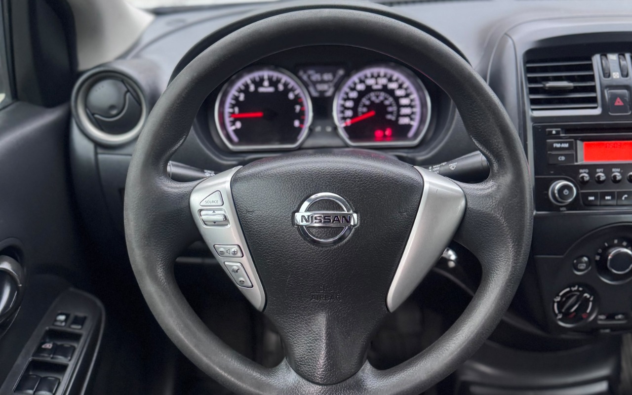 imagem-https://www.socarrao.com.br/sc-vehicle-images-prod/4127415/1790365144681-SU1HLTIwMjYwOTI1LVdBMDA1OS5qcGc.jpg
