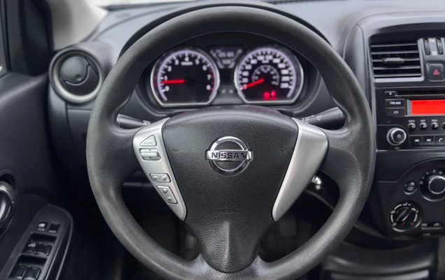 imagem-https://www.socarrao.com.br/sc-vehicle-images-prod/4127415/1790365144681-SU1HLTIwMjYwOTI1LVdBMDA1OS5qcGc.jpg