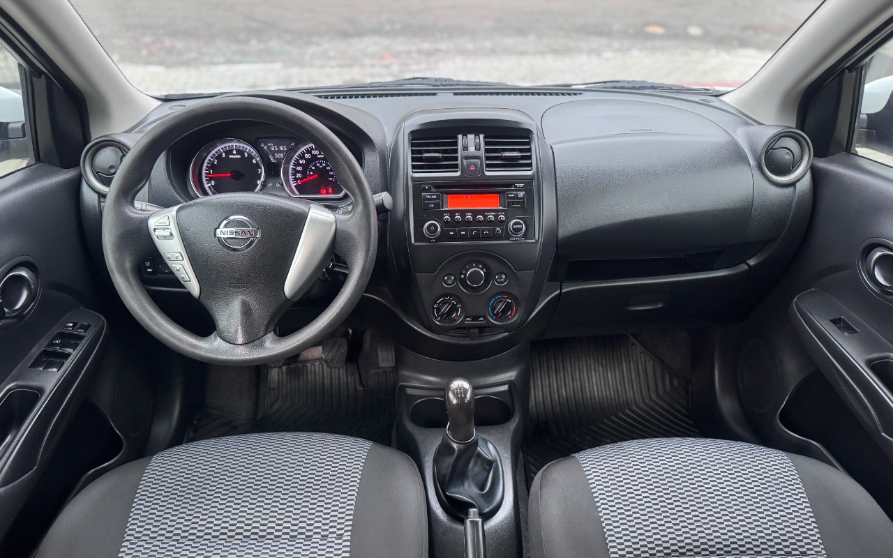 imagem-https://www.socarrao.com.br/sc-vehicle-images-prod/4127415/1790365144744-SU1HLTIwMjYwOTI1LVdBMDA1OC5qcGc.jpg