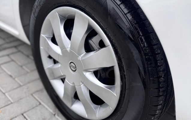 imagem-https://www.socarrao.com.br/sc-vehicle-images-prod/4127415/1790365144945-SU1HLTIwMjYwOTI1LVdBMDA2Mi5qcGc.jpg