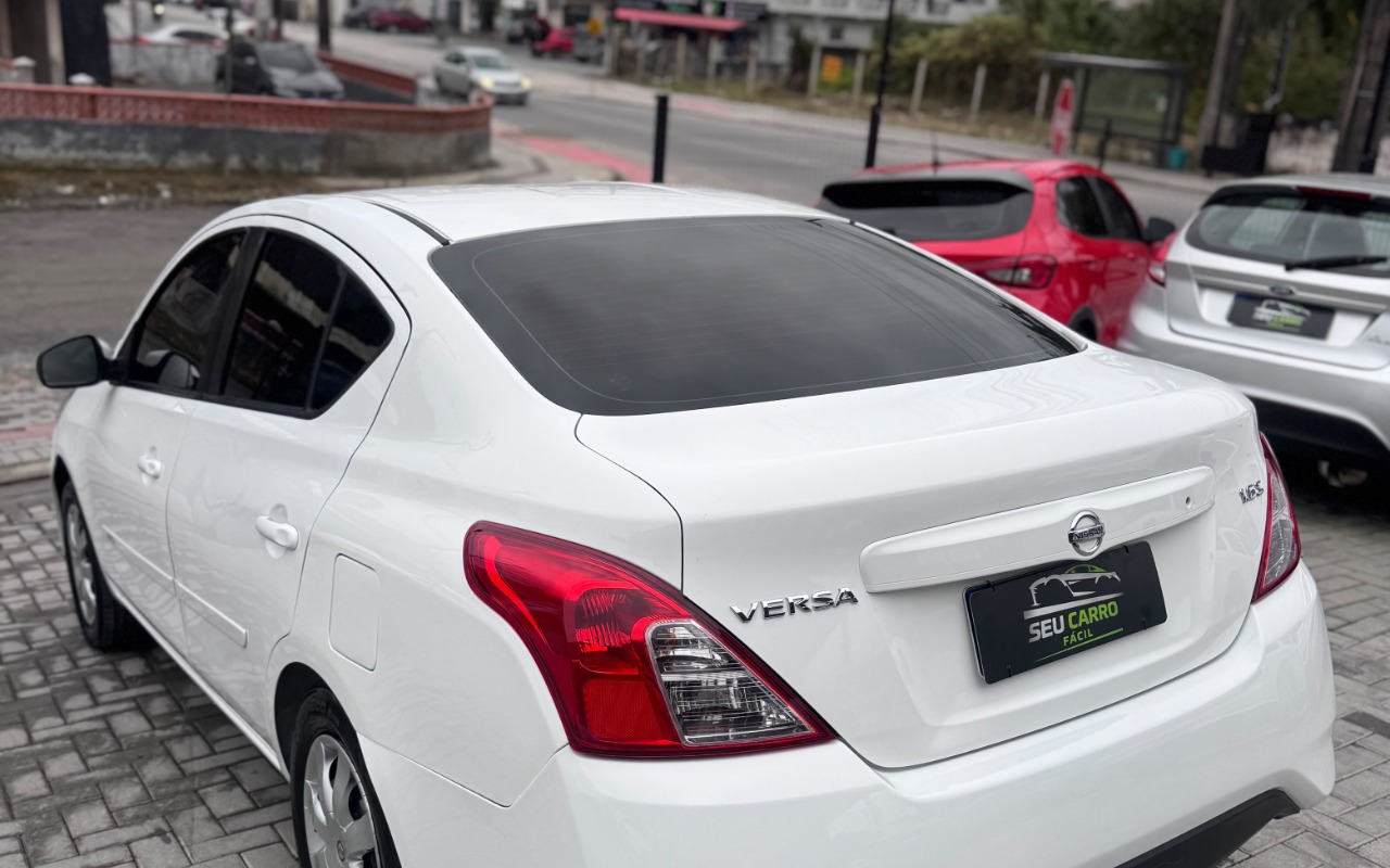imagem-https://www.socarrao.com.br/sc-vehicle-images-prod/4127415/1790365145110-SU1HLTIwMjYwOTI1LVdBMDA1Ni5qcGc.jpg