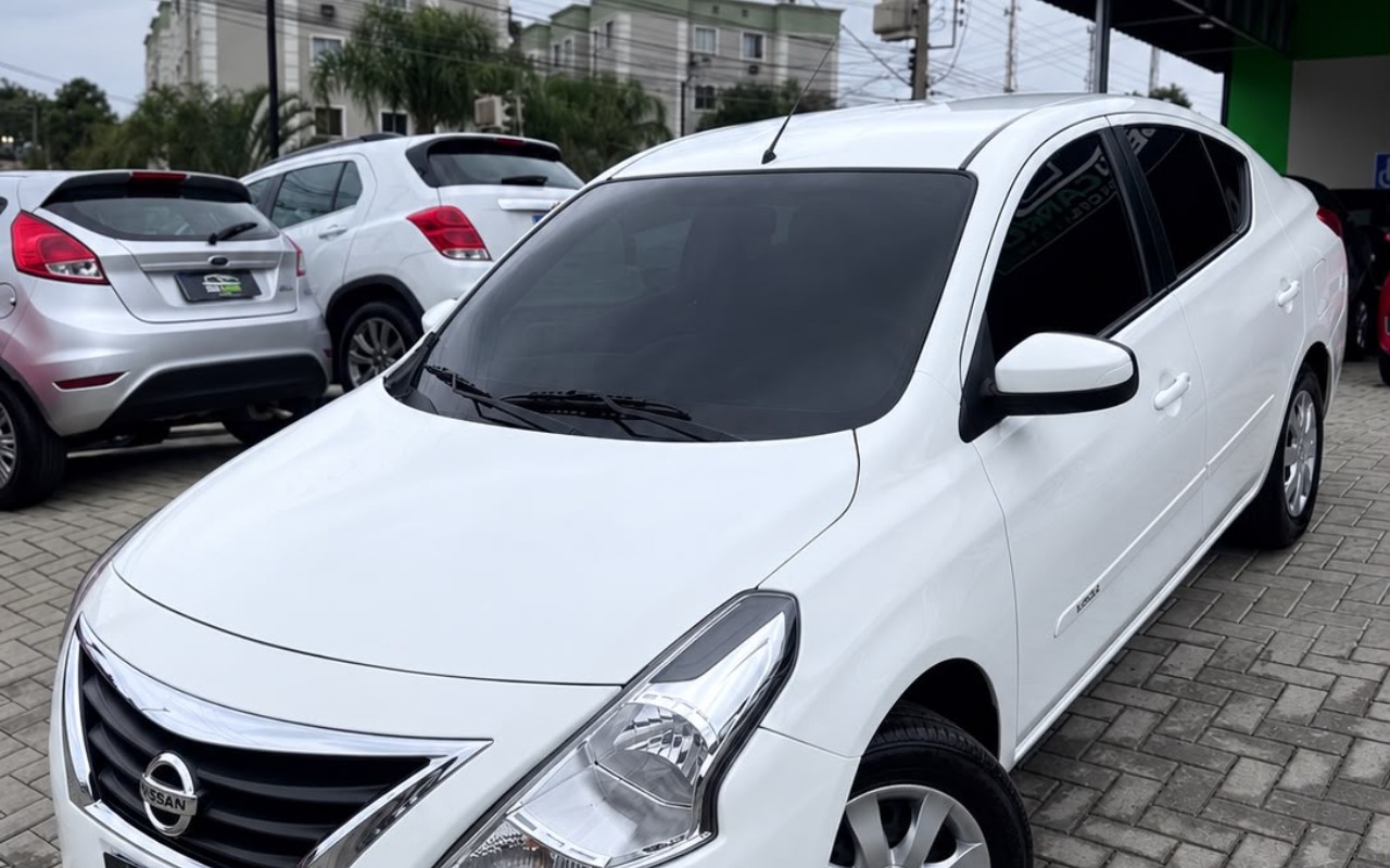 imagem-https://www.socarrao.com.br/sc-vehicle-images-prod/4127415/1790365145183-SU1HLTIwMjYwOTI1LVdBMDA0Mi5qcGc.jpg