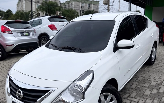 imagem-https://www.socarrao.com.br/sc-vehicle-images-prod/4127415/1790365145183-SU1HLTIwMjYwOTI1LVdBMDA0Mi5qcGc.jpg