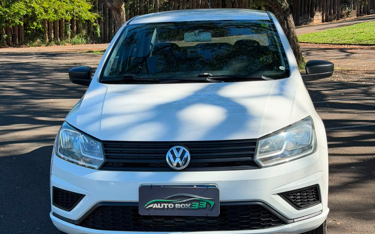 imagem-https://www.socarrao.com.br/sc-vehicle-images-prod/4127432/1790365178279-V2hhdHNBcHAgSW1hZ2UgMjAyNi0wOS0yMyBhdCAwOS40OC41MSAoMSkuanBlZw.jpeg