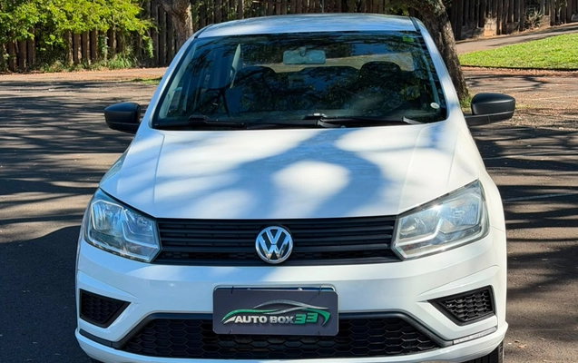 imagem-https://www.socarrao.com.br/sc-vehicle-images-prod/4127432/1790365178279-V2hhdHNBcHAgSW1hZ2UgMjAyNi0wOS0yMyBhdCAwOS40OC41MSAoMSkuanBlZw.jpeg