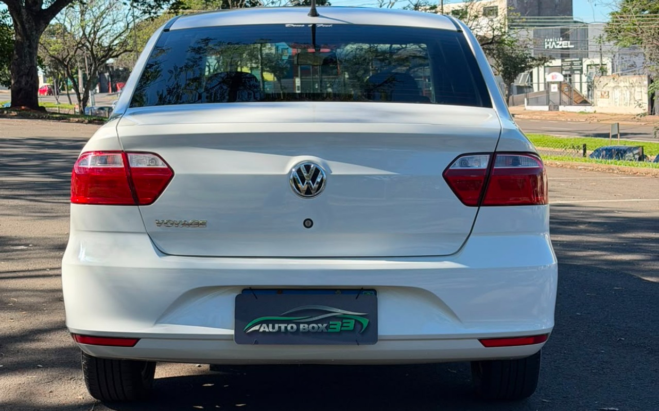 imagem-https://www.socarrao.com.br/sc-vehicle-images-prod/4127432/1790365178408-V2hhdHNBcHAgSW1hZ2UgMjAyNi0wOS0yMyBhdCAwOS40OC41MS5qcGVn.jpeg