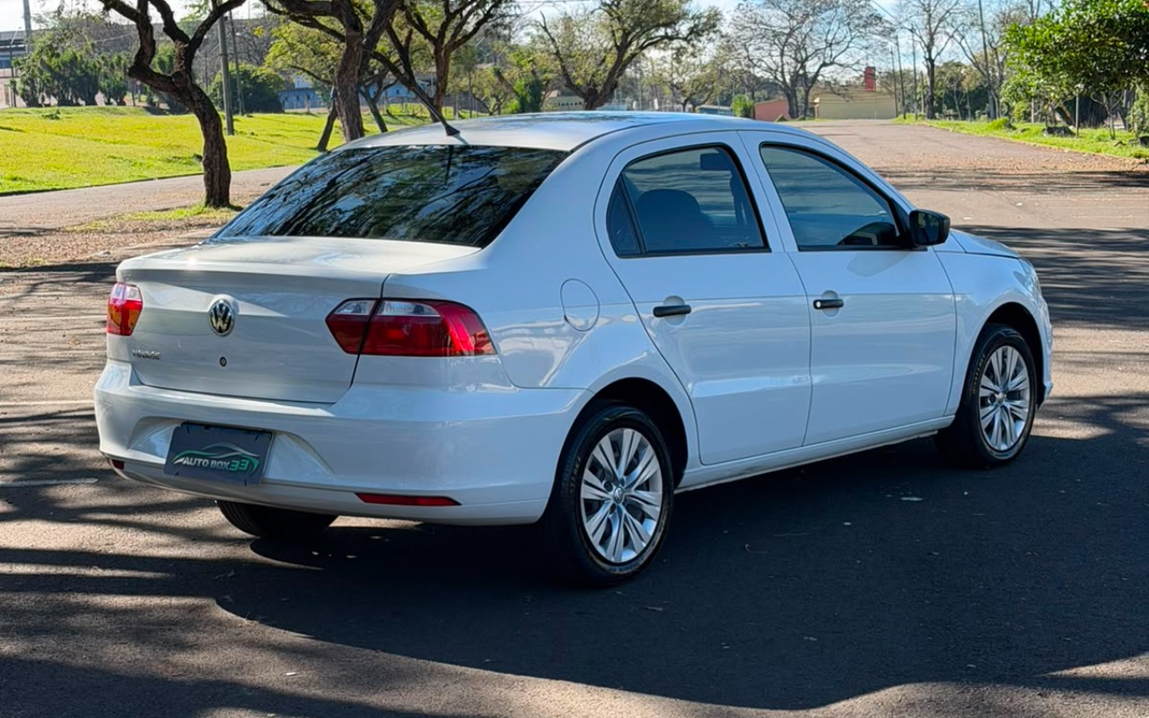 imagem-https://www.socarrao.com.br/sc-vehicle-images-prod/4127432/1790365178871-V2hhdHNBcHAgSW1hZ2UgMjAyNi0wOS0yMyBhdCAwOS40OC41MC5qcGVn.jpeg