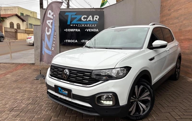 imagem-https://www.socarrao.com.br/sc-vehicle-images-prod/4127460/1790365230652-8460379_0_B_d87b5938b4.jpeg