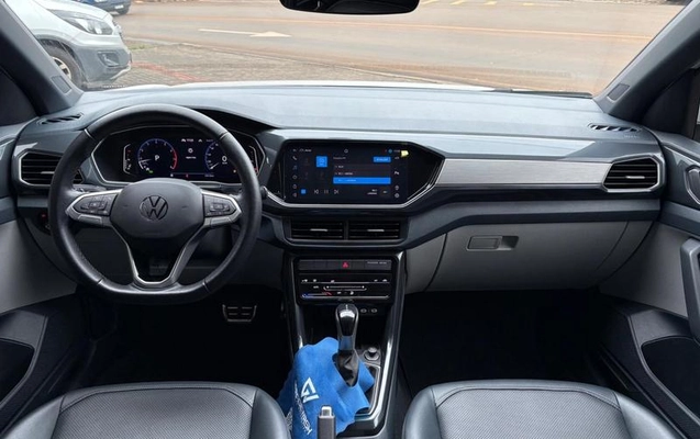 imagem-https://www.socarrao.com.br/sc-vehicle-images-prod/4127460/1790365230661-8460379_4_B_358862d58a.jpeg