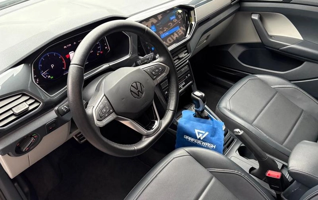 imagem-https://www.socarrao.com.br/sc-vehicle-images-prod/4127460/1790365230667-8460379_7_B_5e458283e4.jpeg
