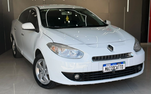 imagem-https://www.socarrao.com.br/sc-vehicle-images-prod/4127496/1790366907925-003_432672659cd90411c35d98fb49de4c6f.jpg