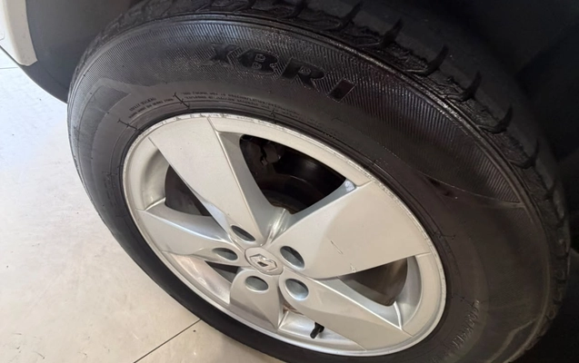 imagem-https://www.socarrao.com.br/sc-vehicle-images-prod/4127496/1790366907936-003_305923585833d1551720f2c7cdc802ac.jpg