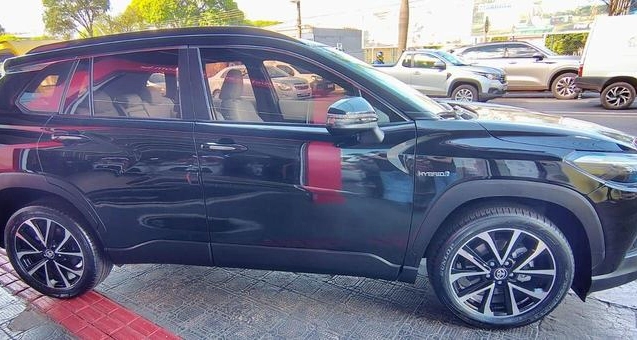imagem-https://www.socarrao.com.br/sc-vehicle-images-prod/4127506/1791386820150-8467570_16_B_a2a8048a5d.jpeg