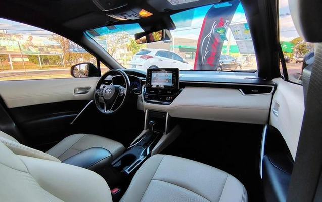 imagem-https://www.socarrao.com.br/sc-vehicle-images-prod/4127506/1791386820163-8467570_9_B_ac917af933.jpeg
