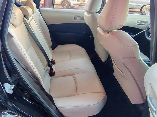 imagem-https://www.socarrao.com.br/sc-vehicle-images-prod/4127506/1791386820173-8467570_11_B_e3feb5e15f.jpeg