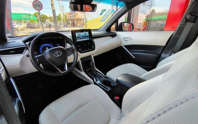 imagem-https://www.socarrao.com.br/sc-vehicle-images-prod/4127506/1791386820177-8467570_5_B_67d20a16ed.jpeg