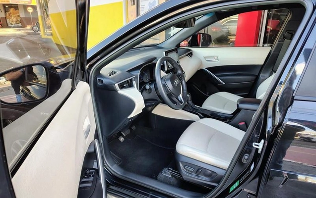 imagem-https://www.socarrao.com.br/sc-vehicle-images-prod/4127506/1791386820182-8467570_7_B_f363dd0979.jpeg