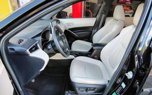 imagem-https://www.socarrao.com.br/sc-vehicle-images-prod/4127506/1791386820185-8467570_2_B_c1b8ff2c9e.jpeg