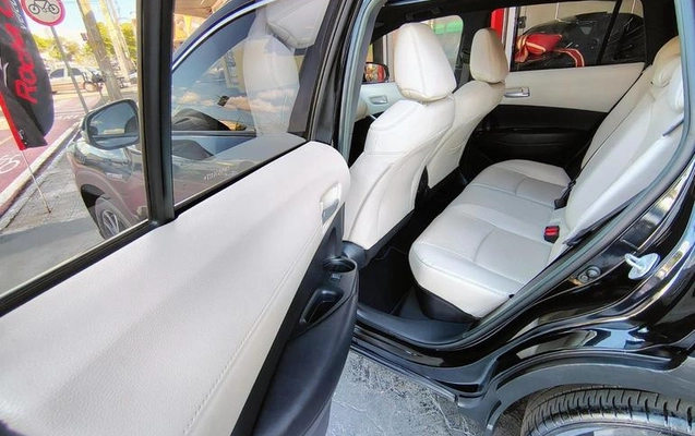 imagem-https://www.socarrao.com.br/sc-vehicle-images-prod/4127506/1791386820193-8467570_9_B_bb012e6136.jpeg